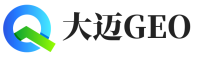 西峡县大迈GEO